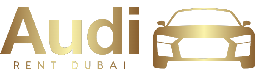 rent-audidubai.com